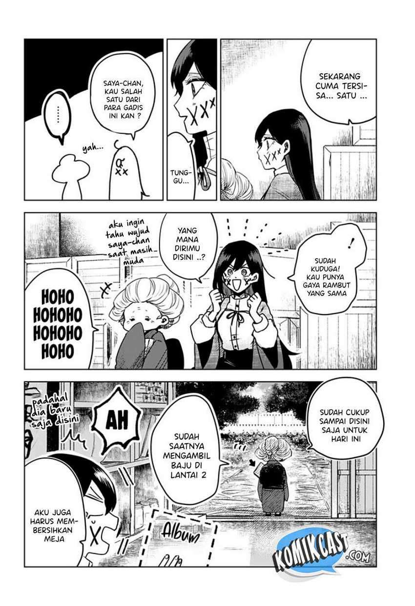 Chapter 19 - halaman 16