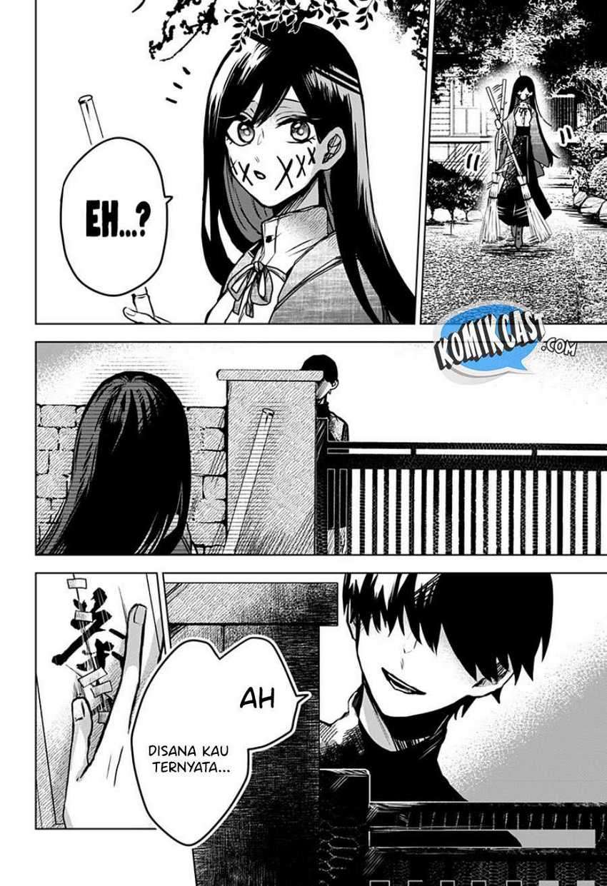 Chapter 19 - halaman 18