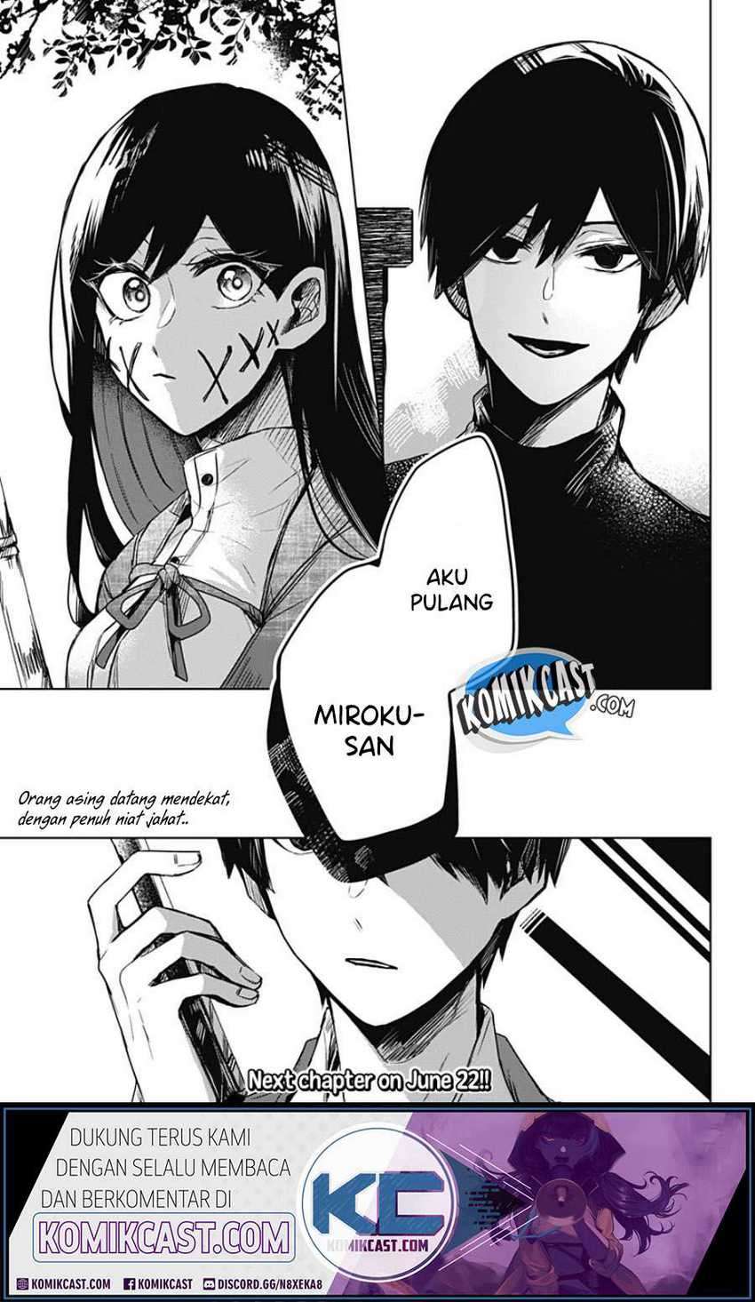 Chapter 19 - halaman 19