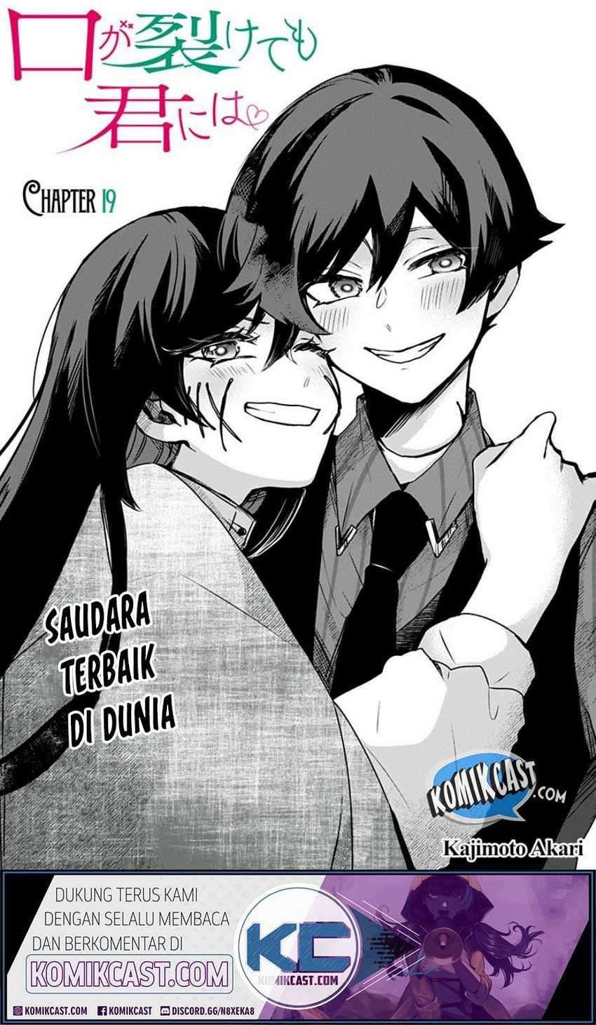 Chapter 19 - halaman 3