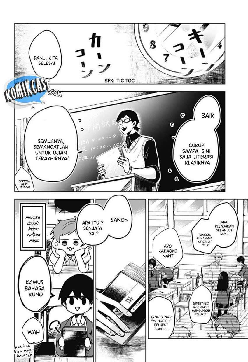 Chapter 19 - halaman 4
