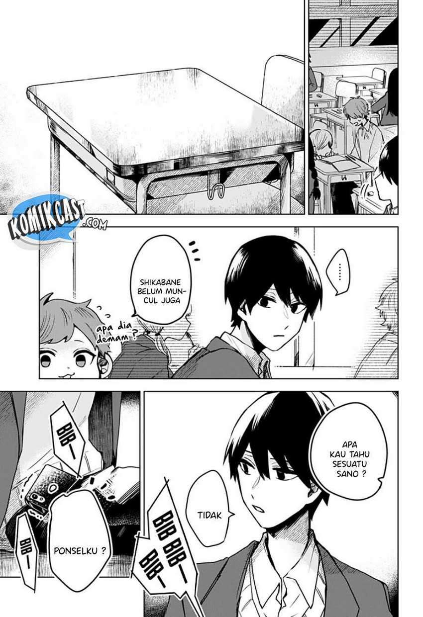 Chapter 19 - halaman 5