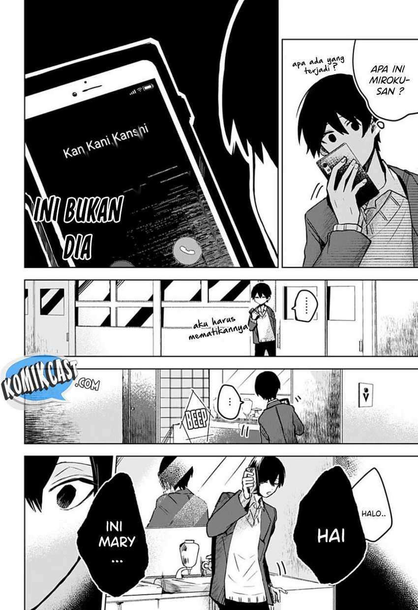 Chapter 19 - halaman 6