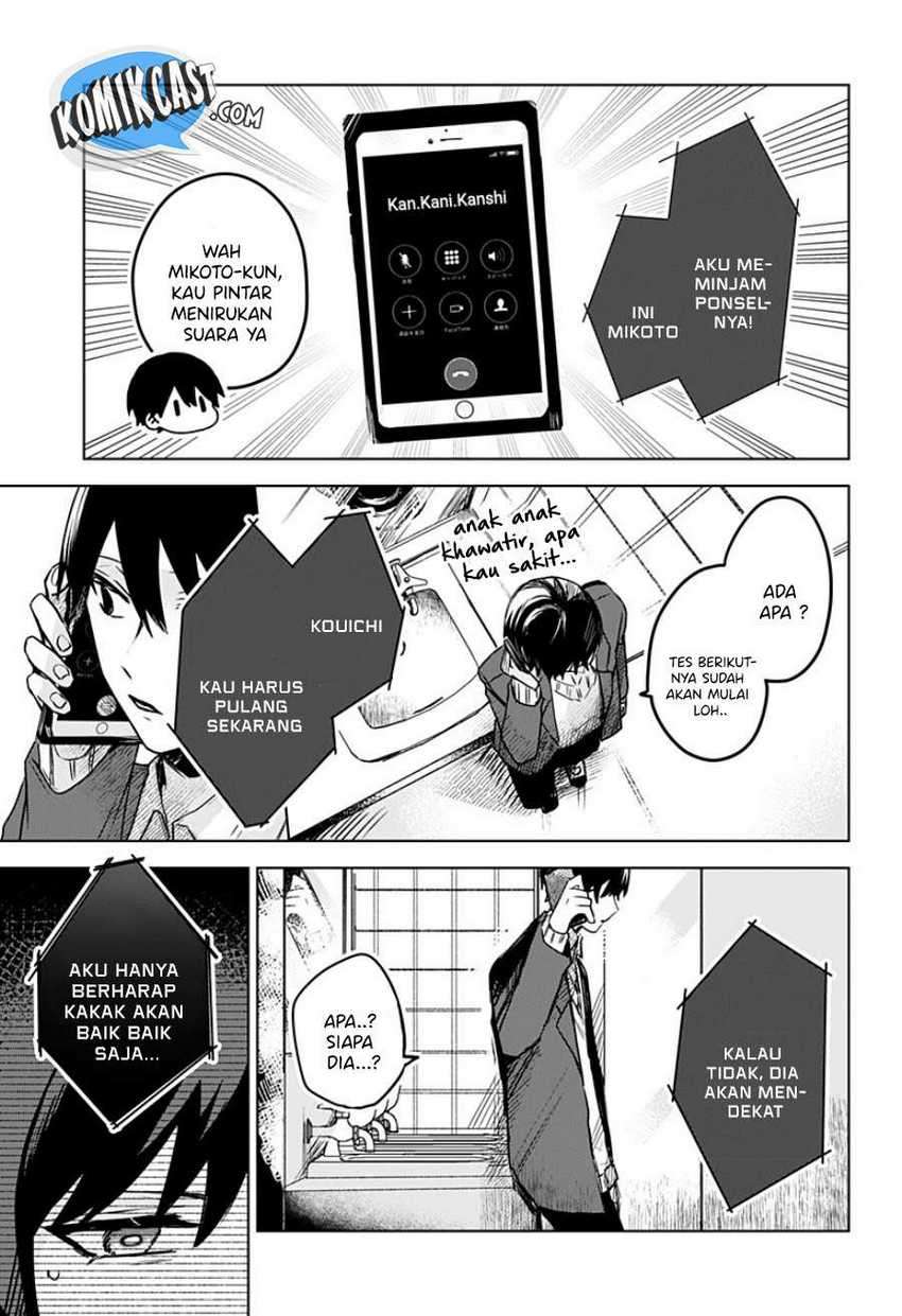 Chapter 19 - halaman 7