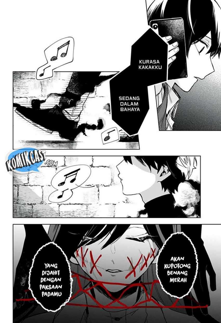 Chapter 19 - halaman 8