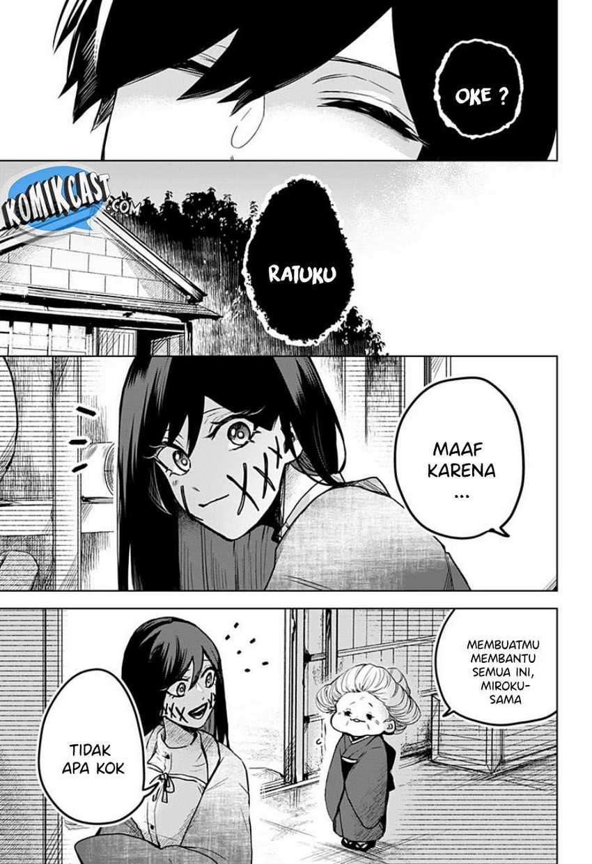 Chapter 19 - halaman 9