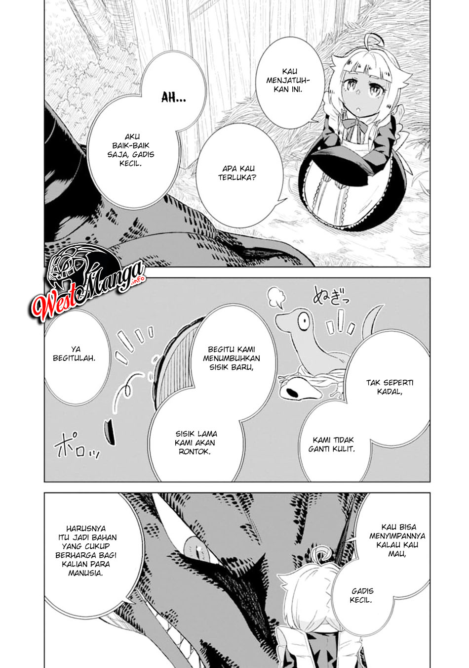 Chapter 28 - halaman 12