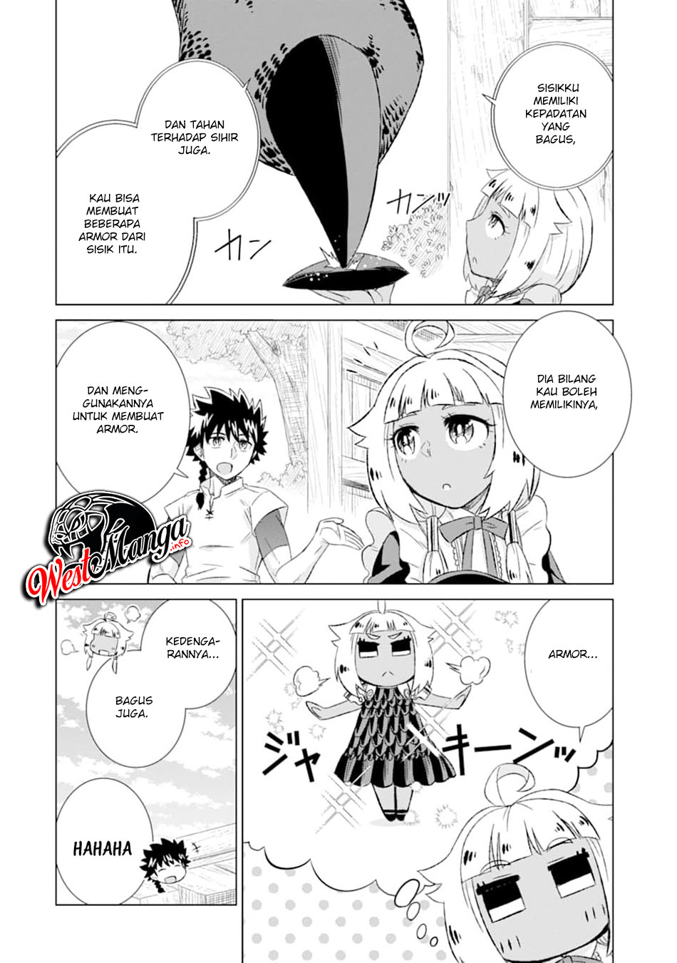 Chapter 28 - halaman 14