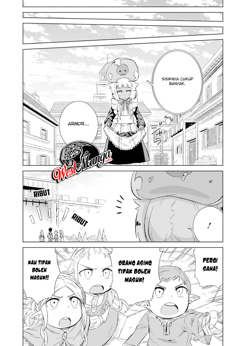 Chapter 28 - halaman 15