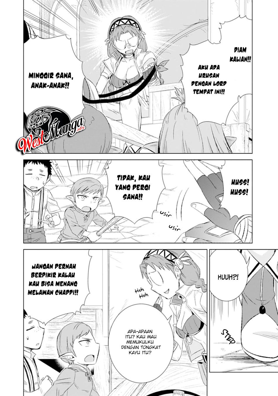 Chapter 28 - halaman 16