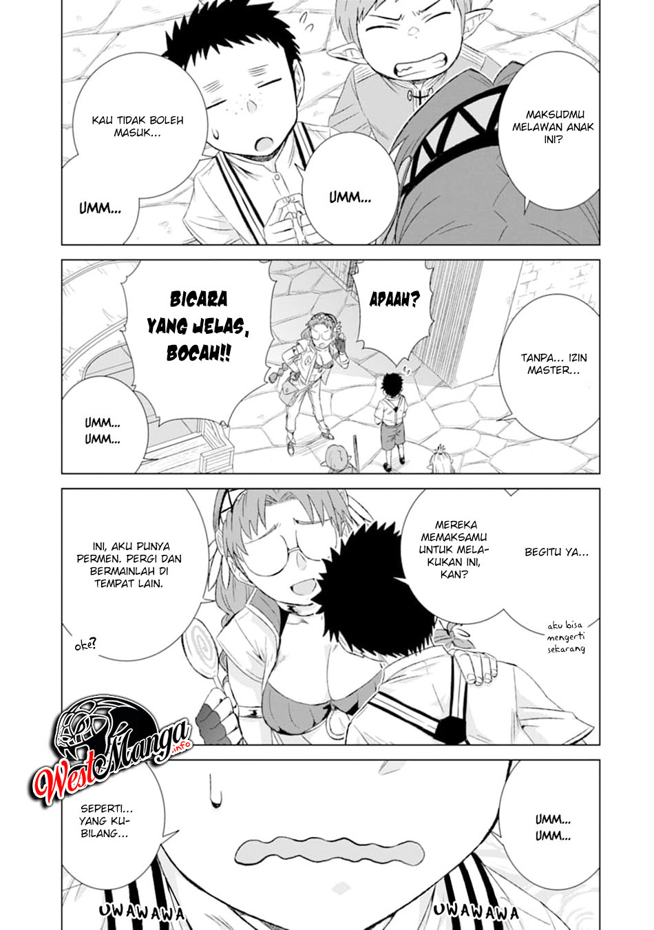 Chapter 28 - halaman 17