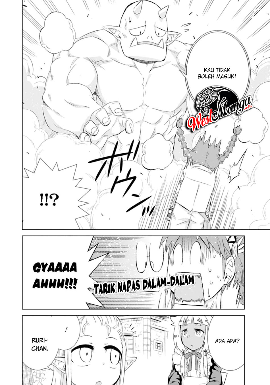 Chapter 28 - halaman 18