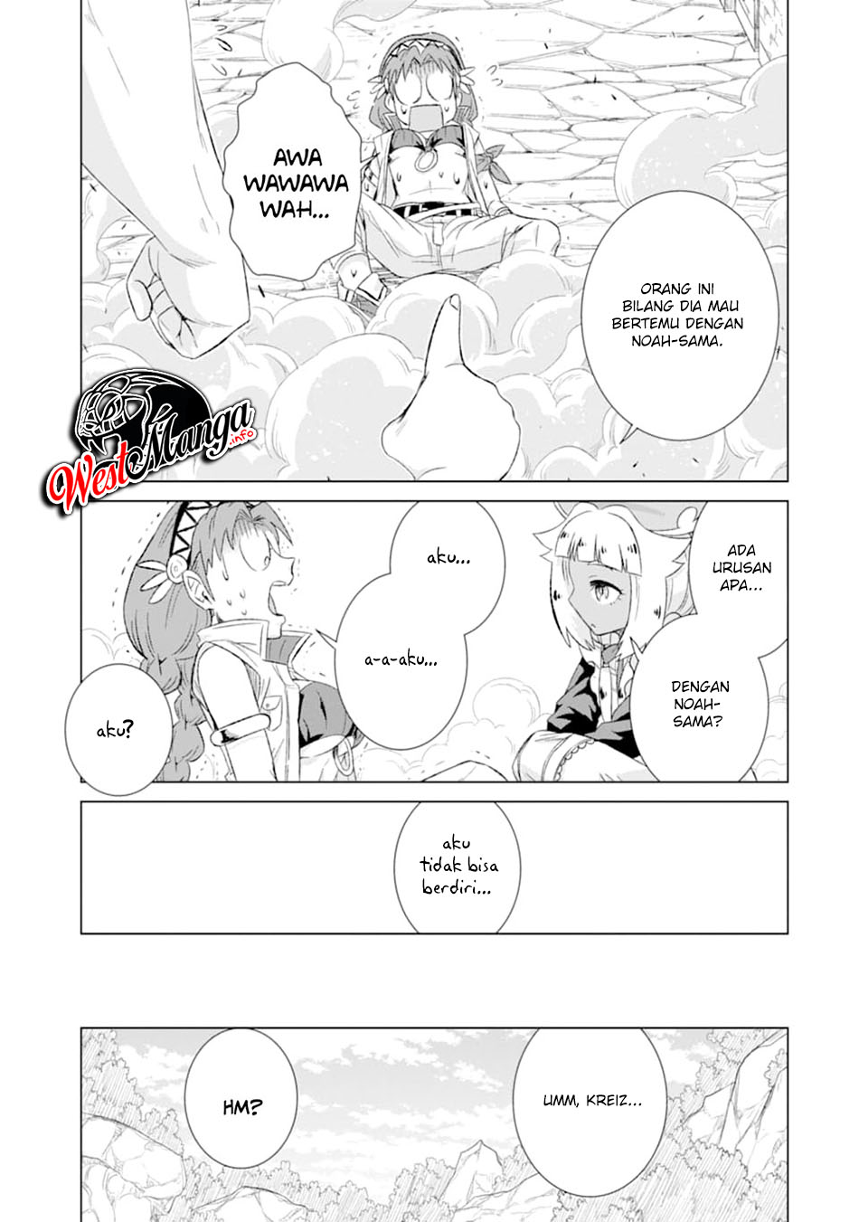 Chapter 28 - halaman 19