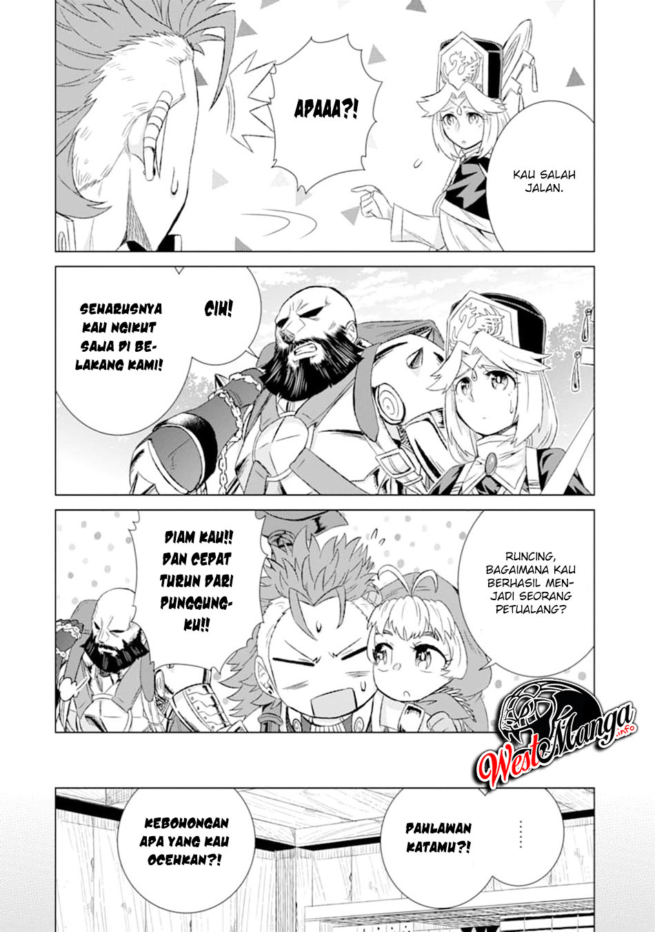 Chapter 28 - halaman 20