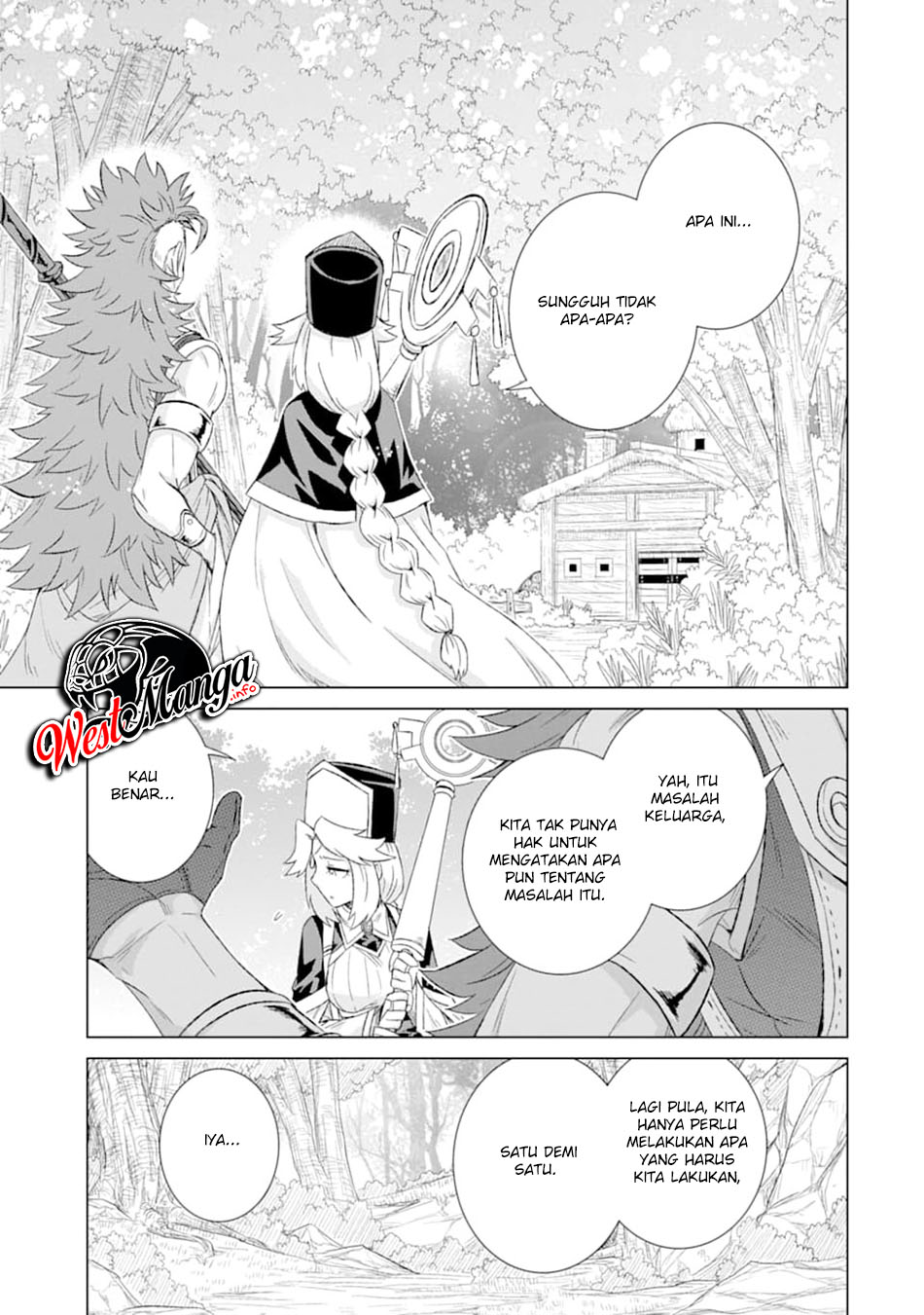 Chapter 28 - halaman 3