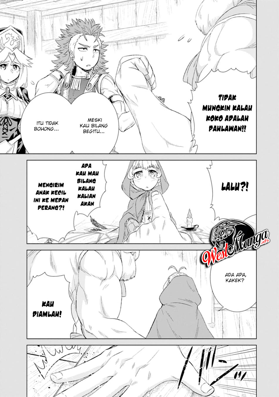 Chapter 28 - halaman 21