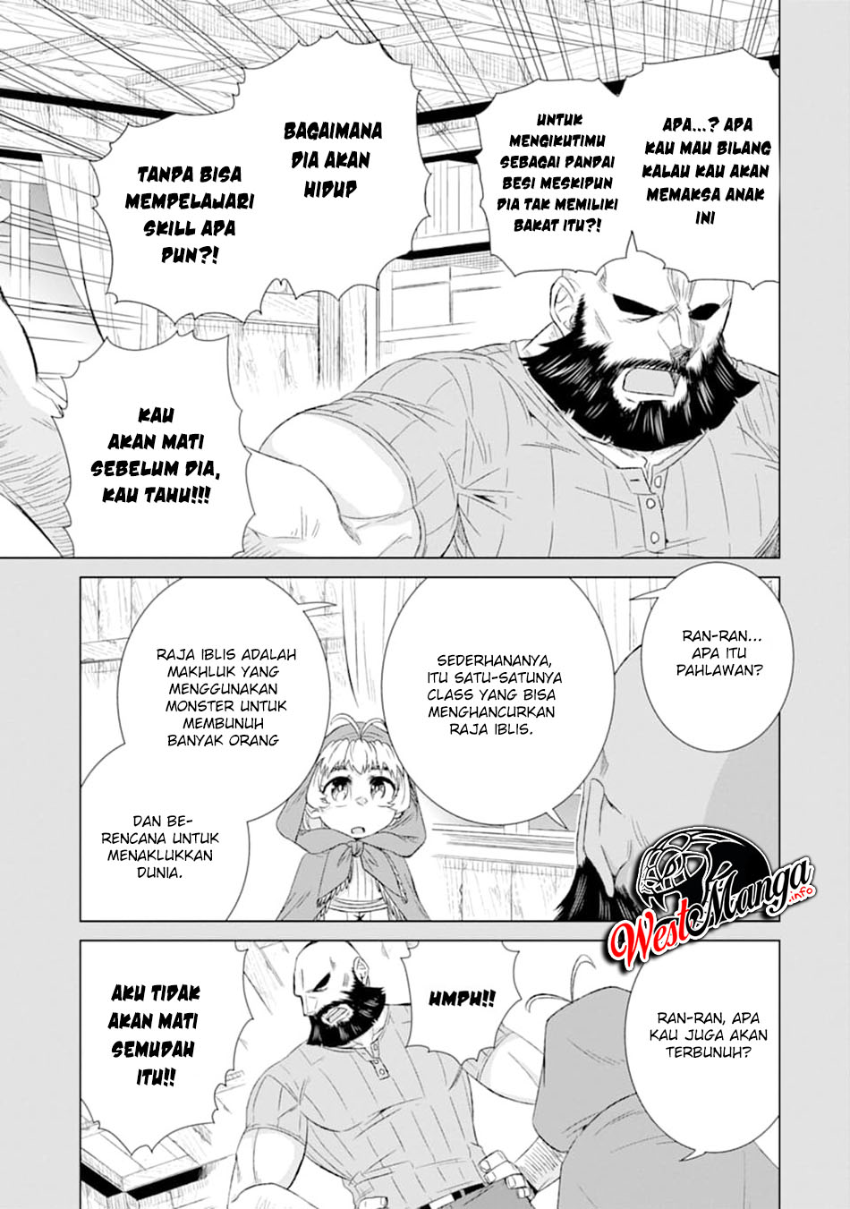 Chapter 28 - halaman 23