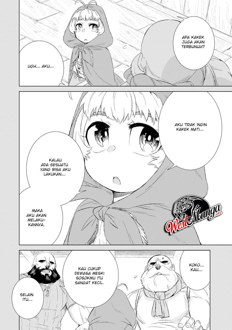 Chapter 28 - halaman 25