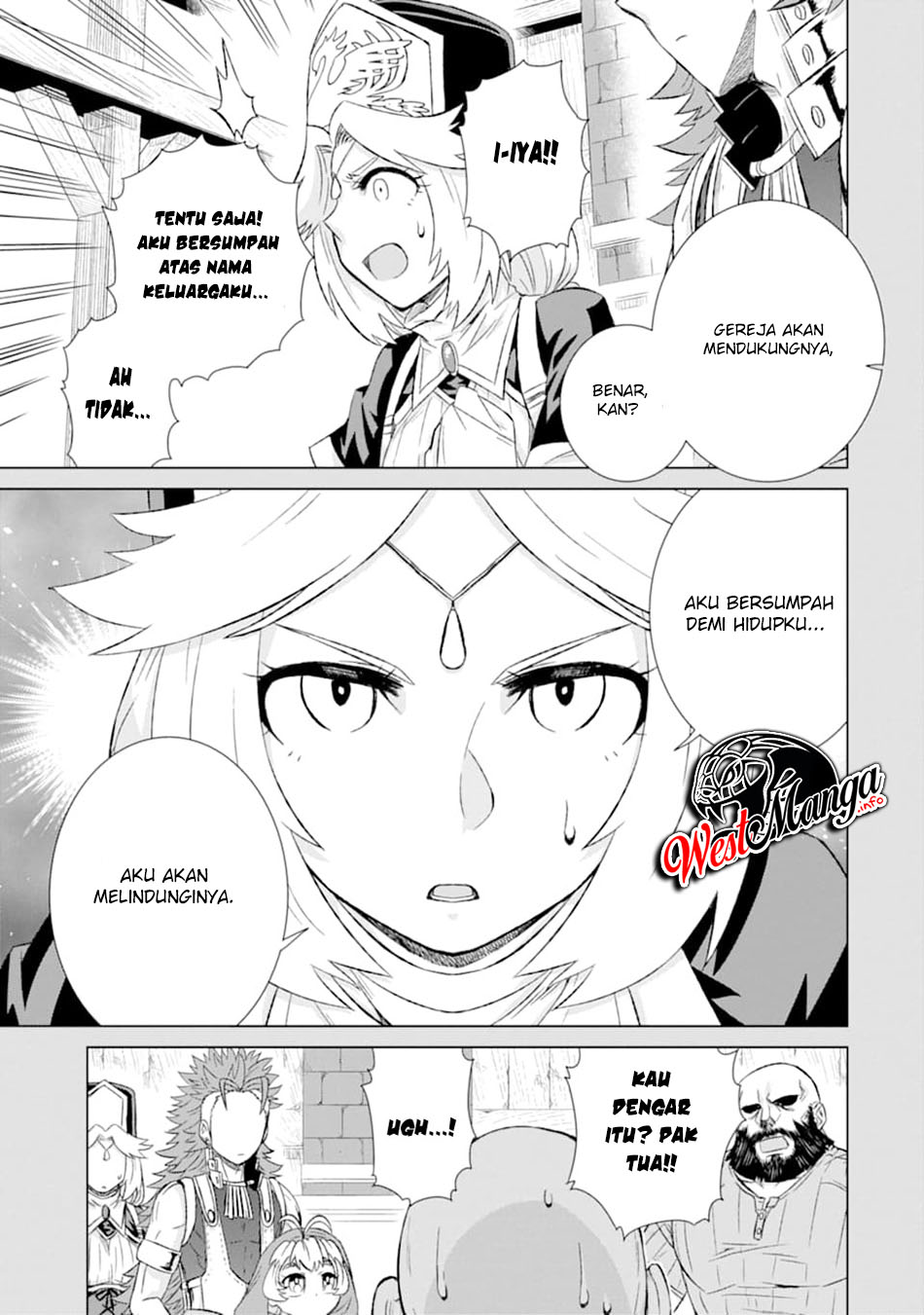 Chapter 28 - halaman 26