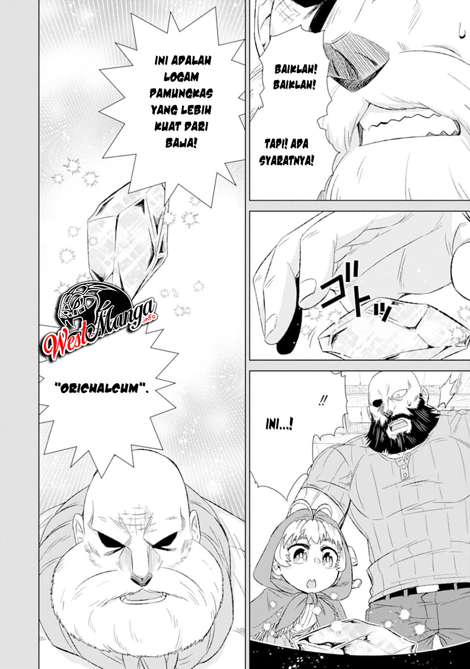 Chapter 28 - halaman 27
