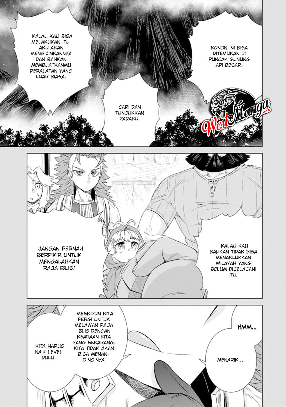 Chapter 28 - halaman 28