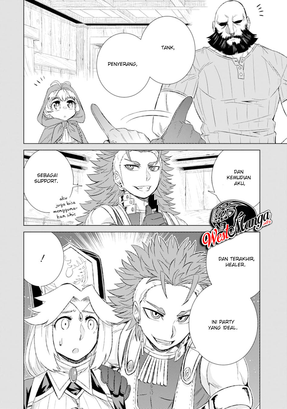 Chapter 28 - halaman 29