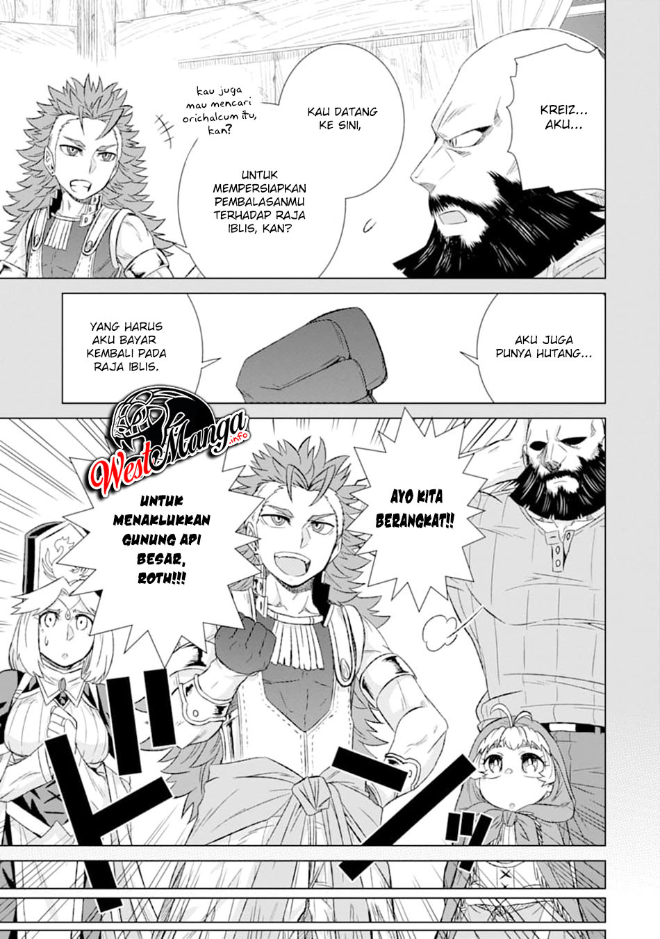 Chapter 28 - halaman 30