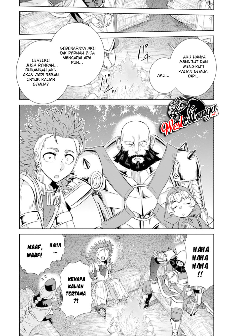 Chapter 28 - halaman 31