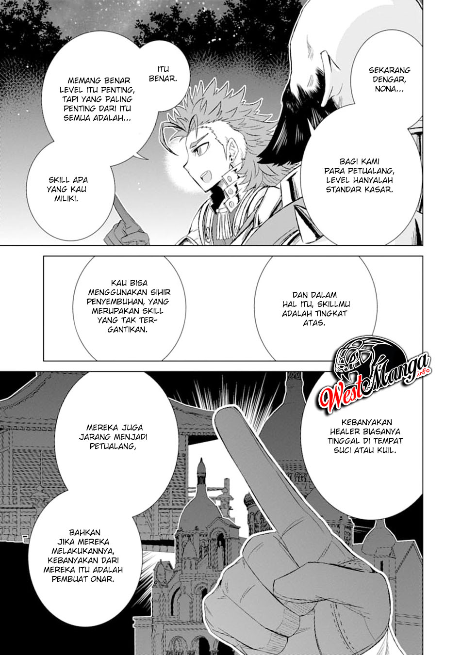 Chapter 28 - halaman 32