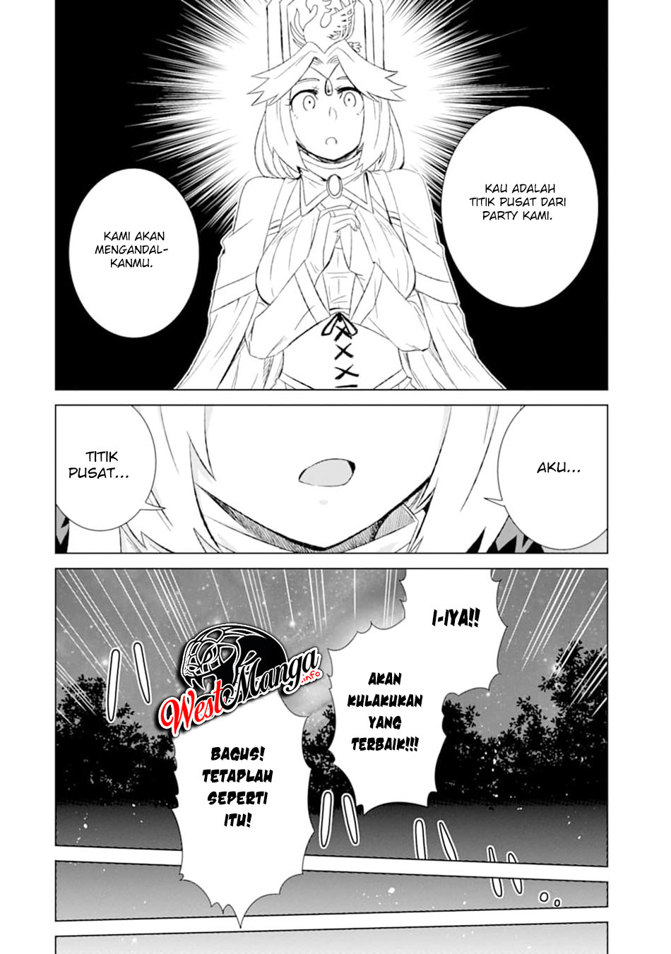 Chapter 28 - halaman 33