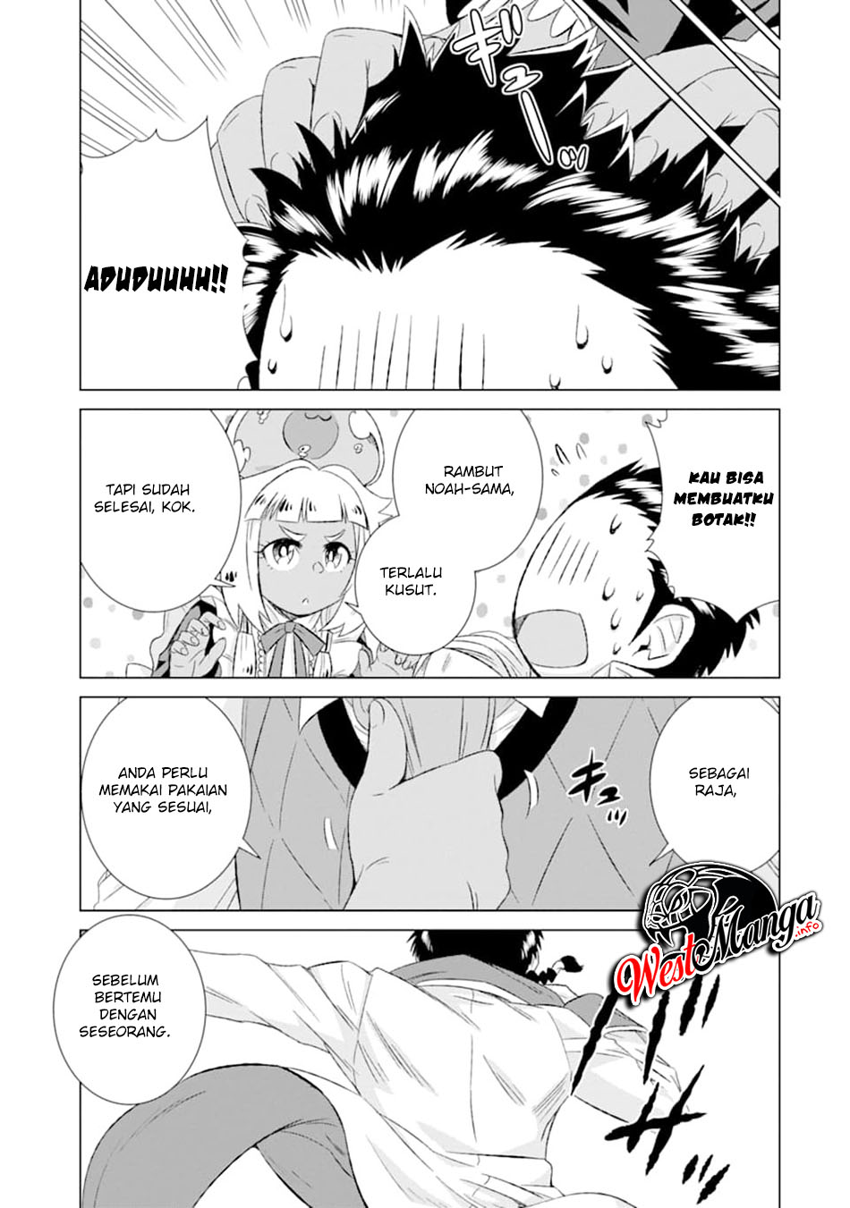 Chapter 28 - halaman 34