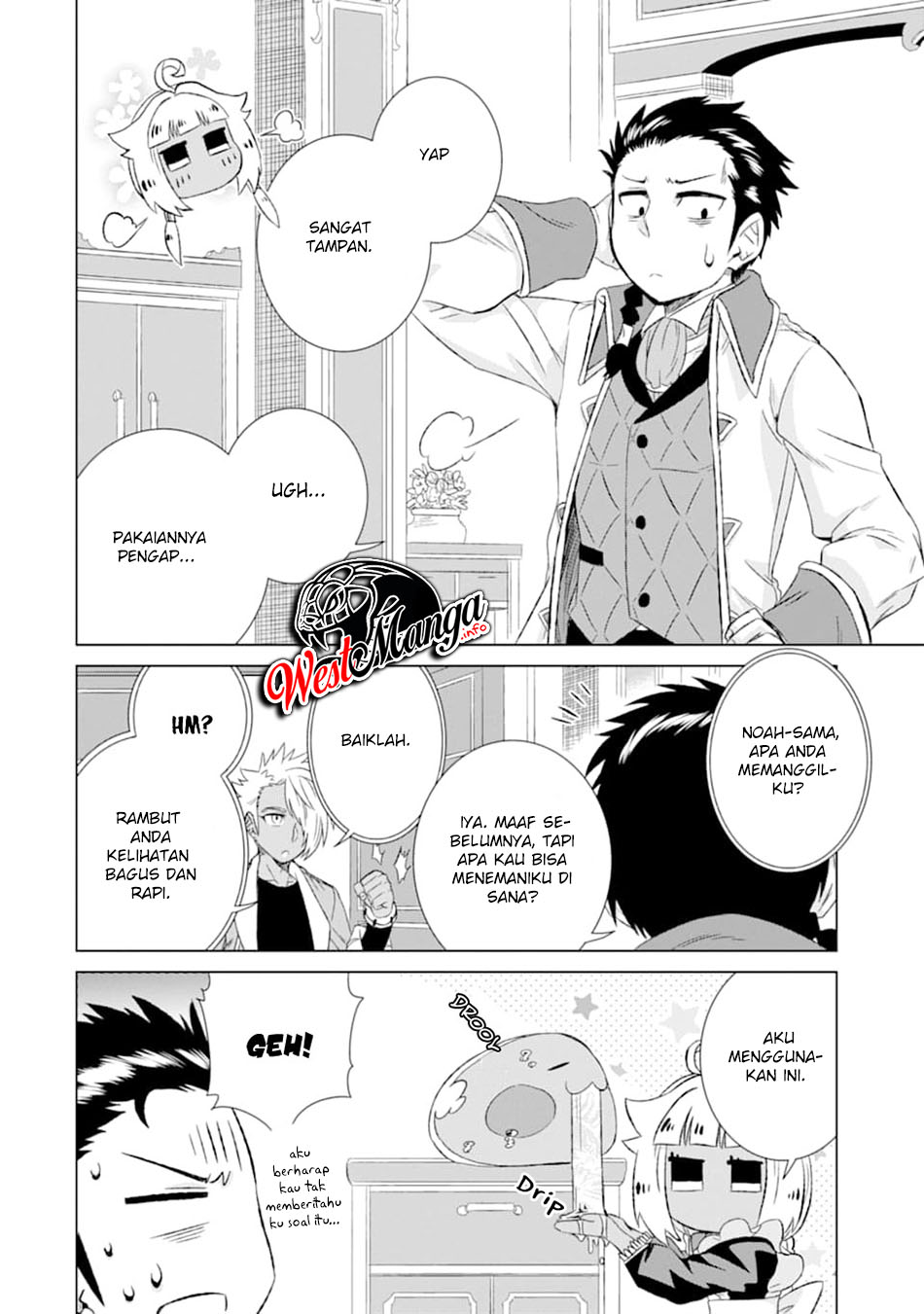 Chapter 28 - halaman 35