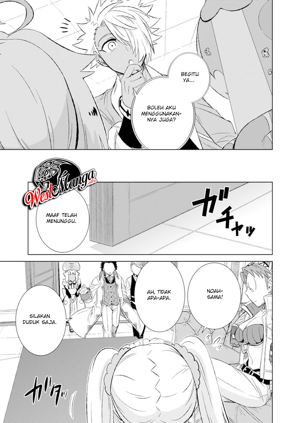 Chapter 28 - halaman 36