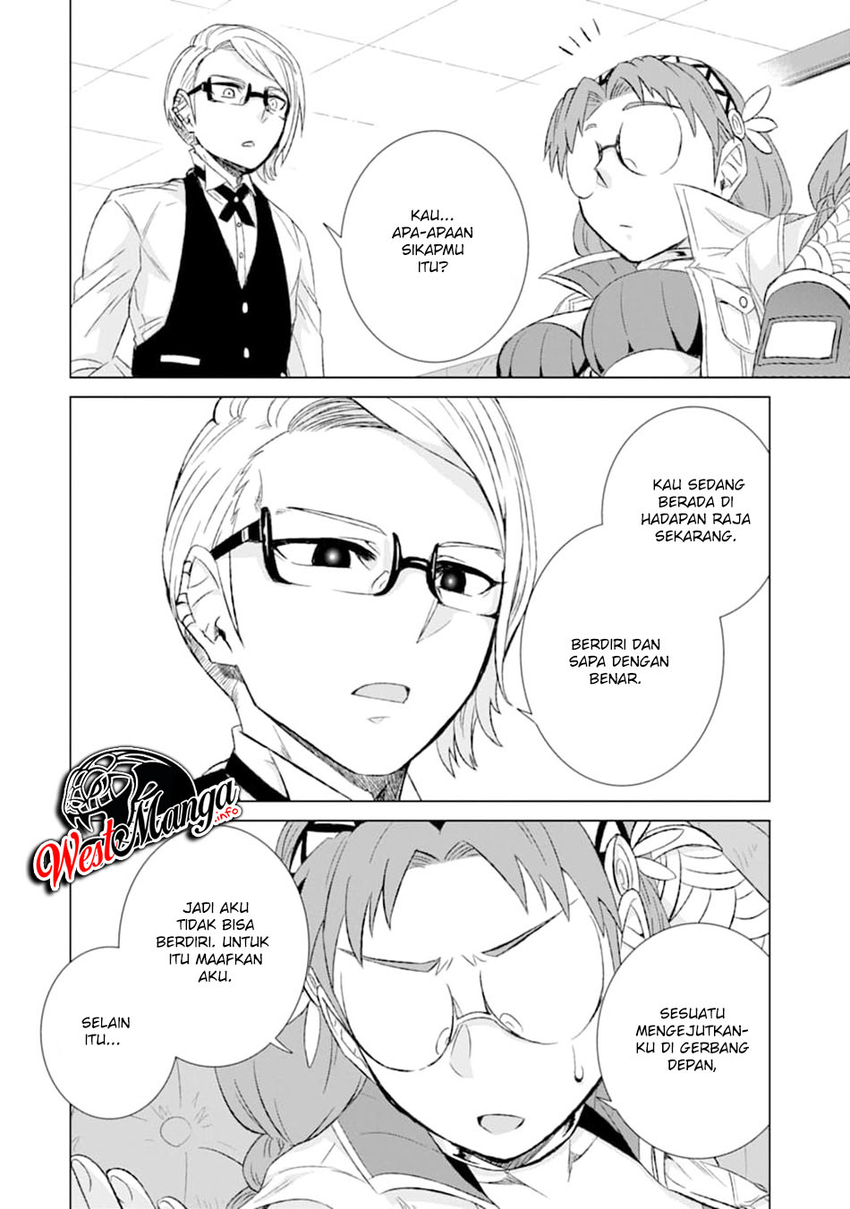Chapter 28 - halaman 37