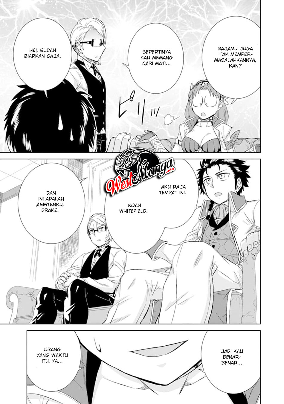 Chapter 28 - halaman 38