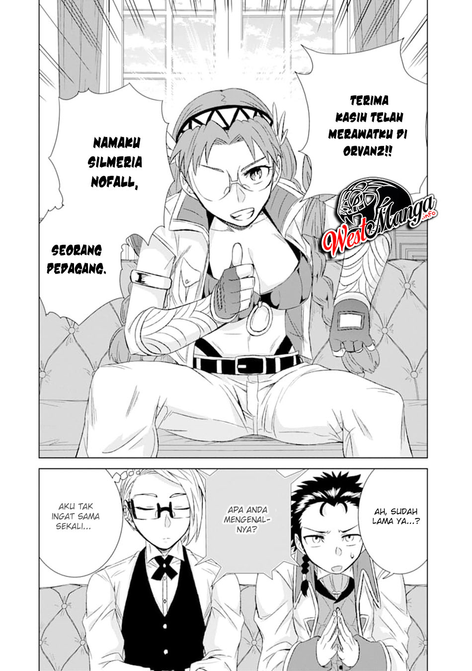 Chapter 28 - halaman 39