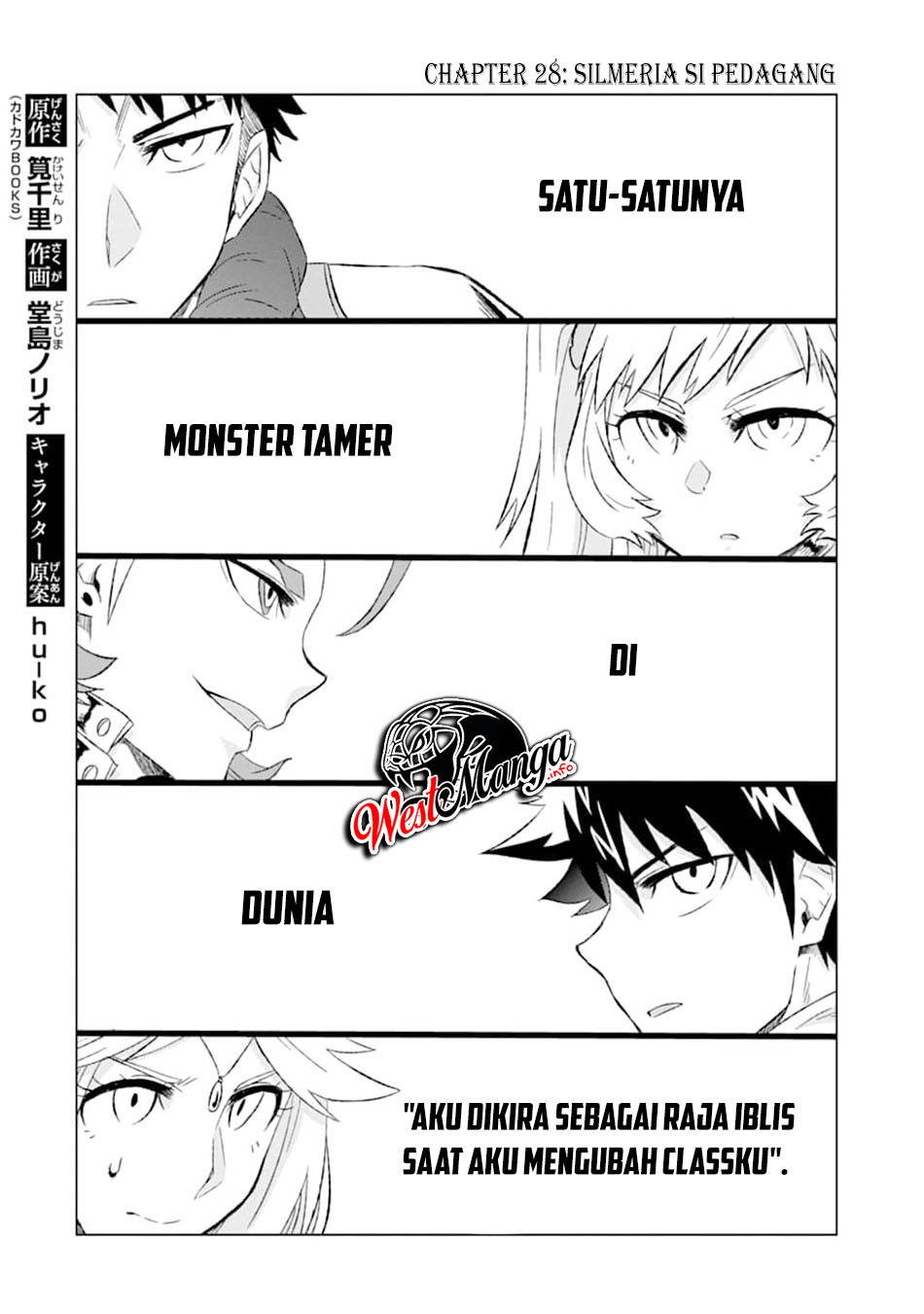 Chapter 28 - halaman 5