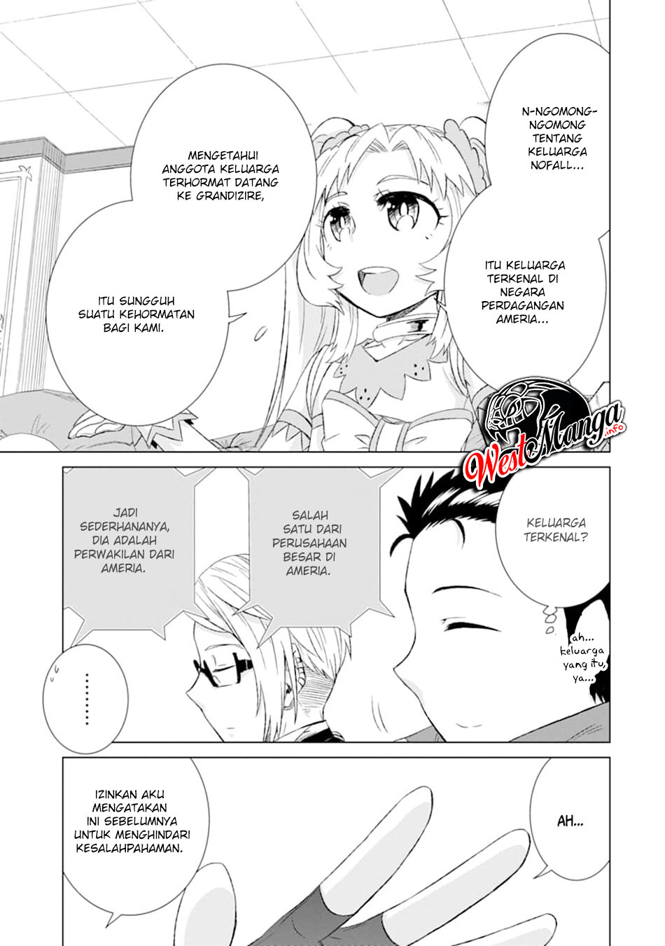 Chapter 28 - halaman 41
