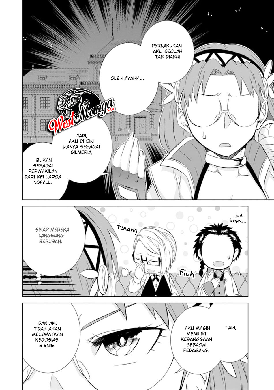 Chapter 28 - halaman 42