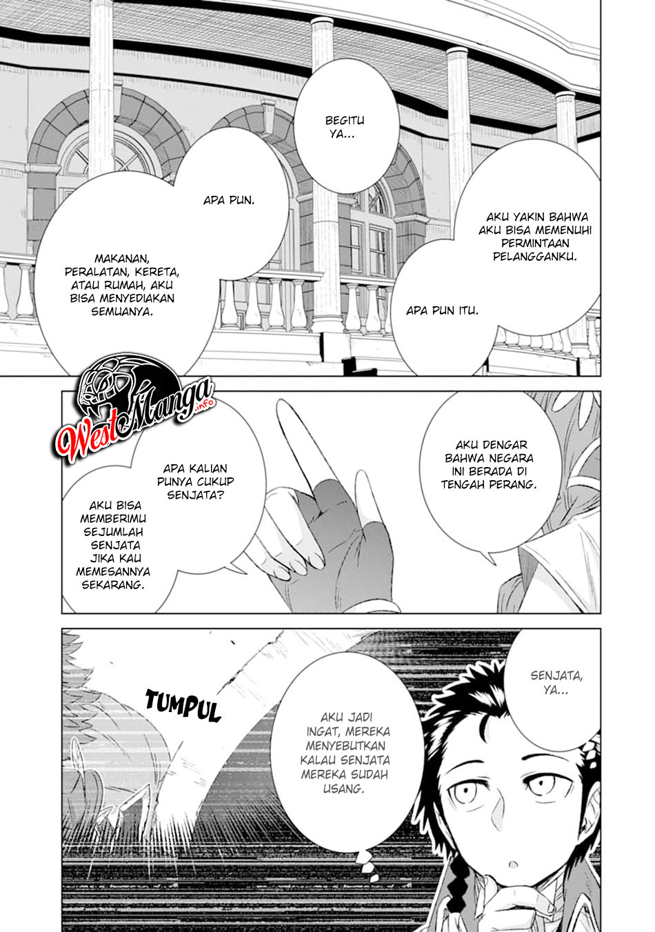Chapter 28 - halaman 43
