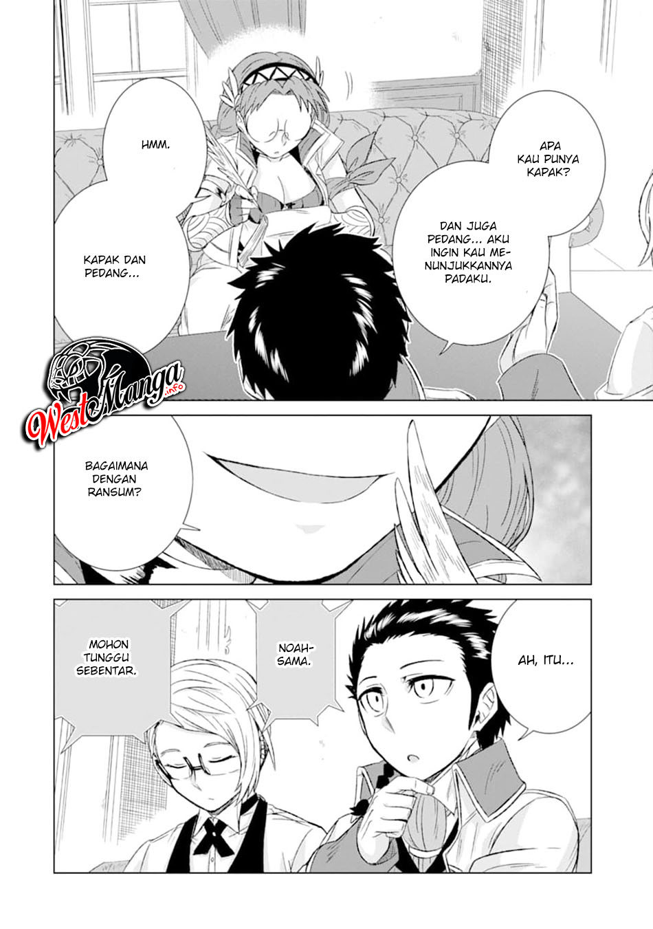 Chapter 28 - halaman 44