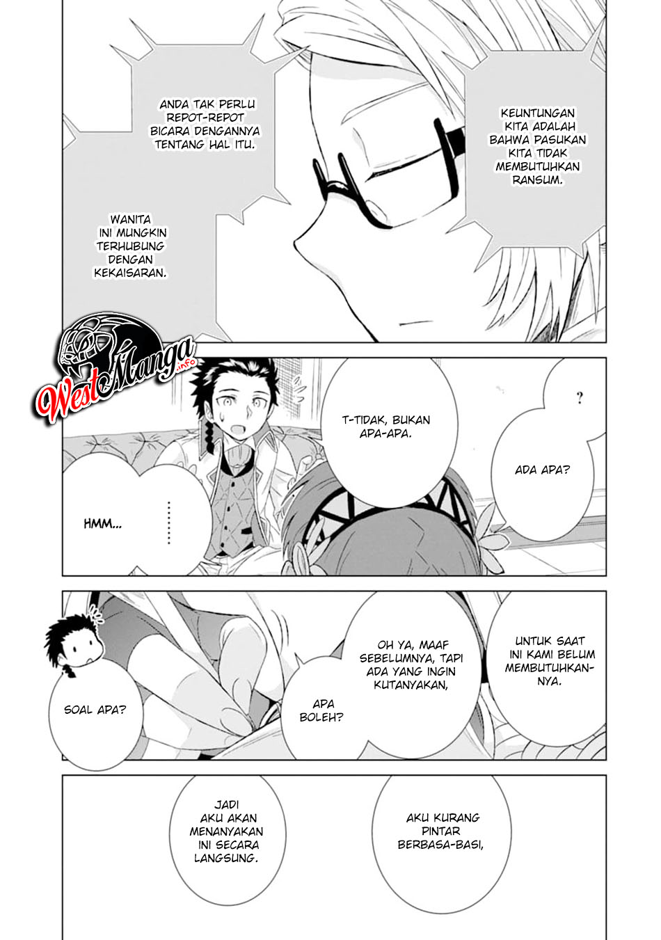 Chapter 28 - halaman 45