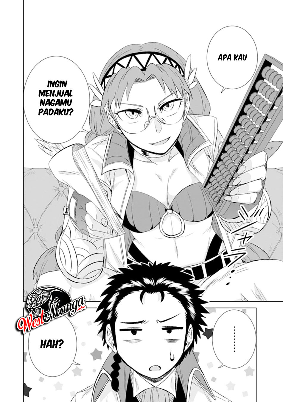Chapter 28 - halaman 46