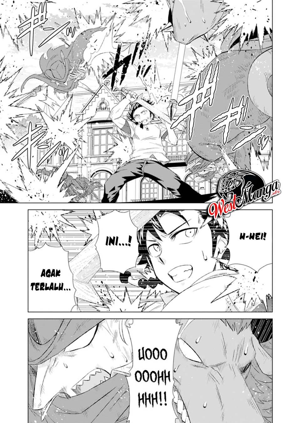 Chapter 28 - halaman 6