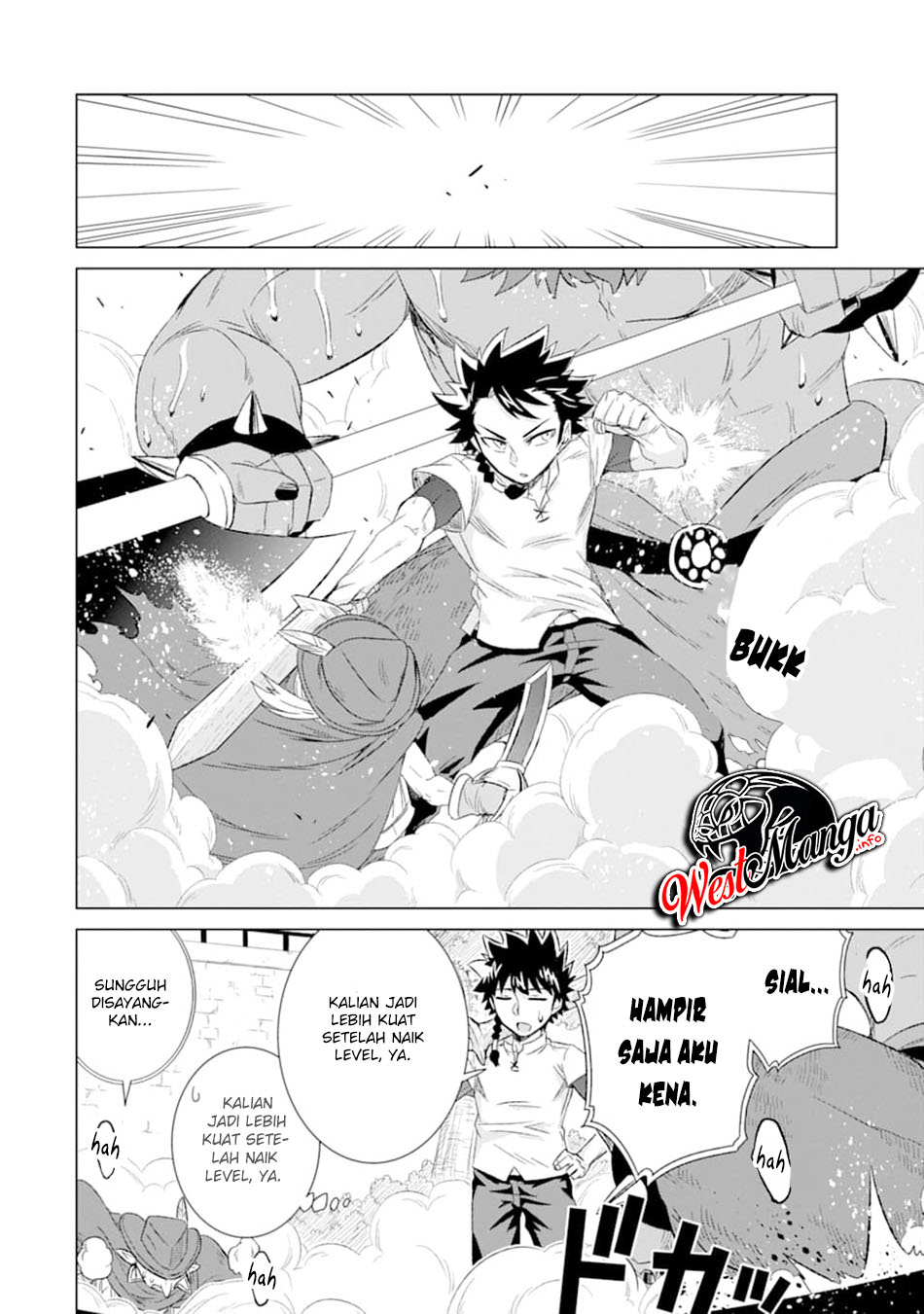 Chapter 28 - halaman 7