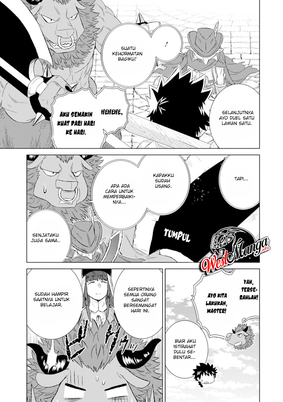 Chapter 28 - halaman 8