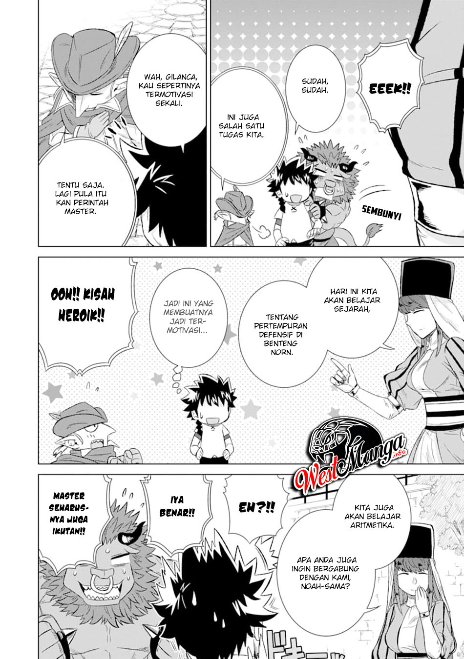 Chapter 28 - halaman 9