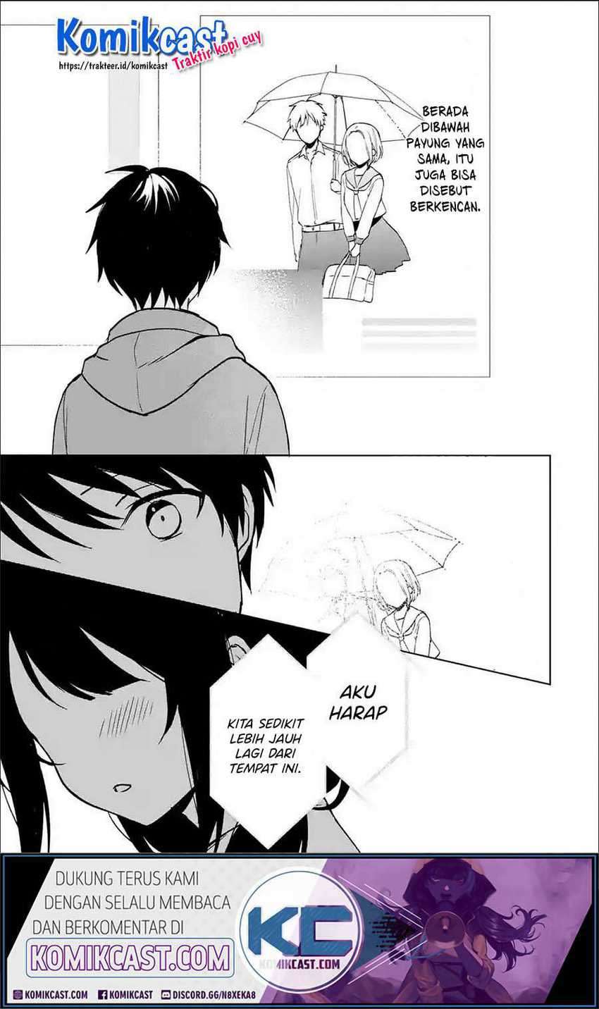 Chapter 33.1 - halaman 13