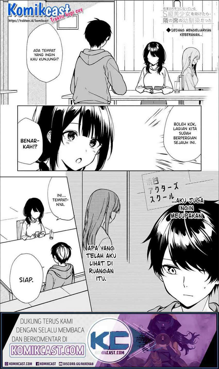 Chapter 33.1 - halaman 3