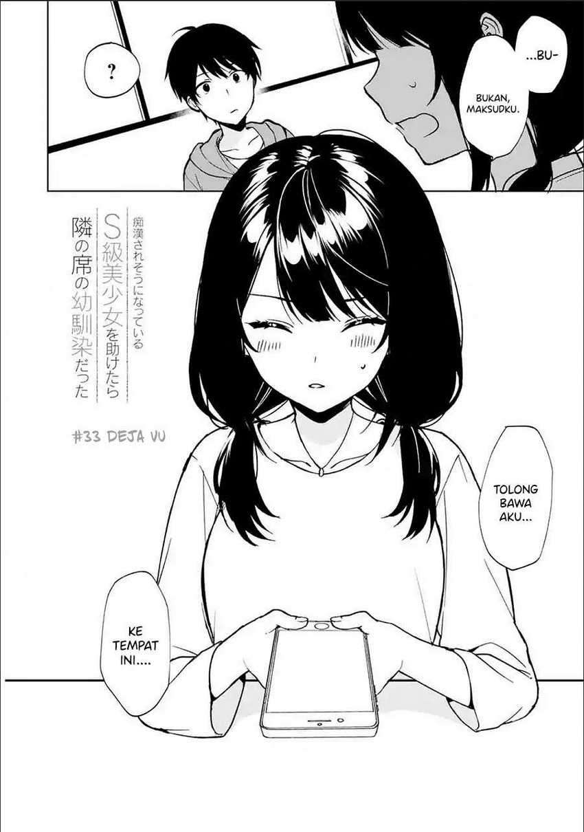 Chapter 33.1 - halaman 4